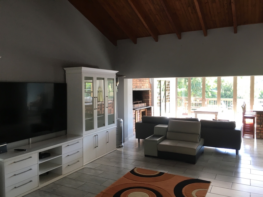 3 Bedroom Property for Sale in Beacon Bay Eastern Cape